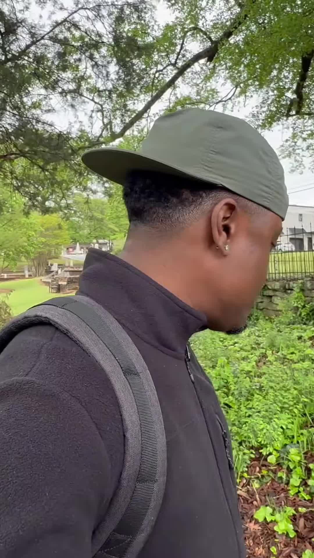 @DalenSpratt