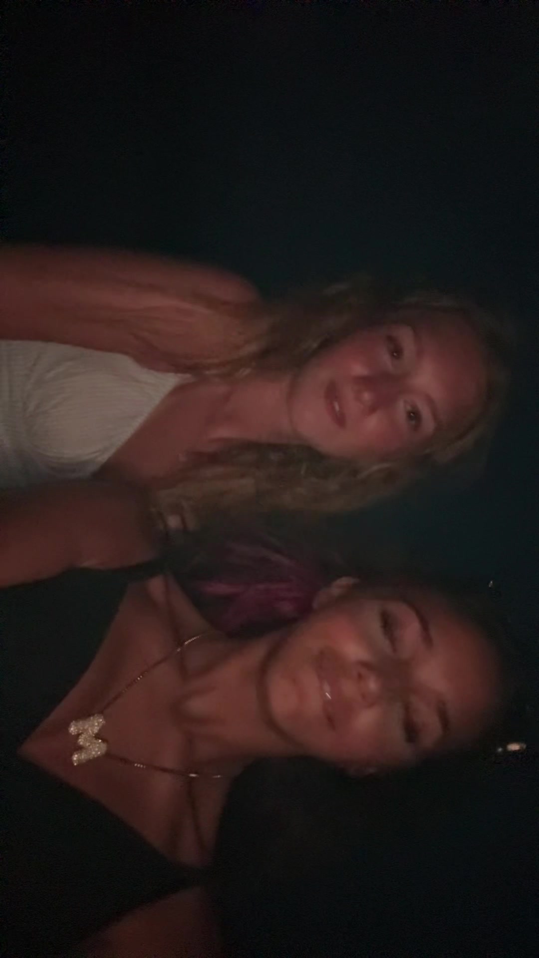 @madison_ambra
