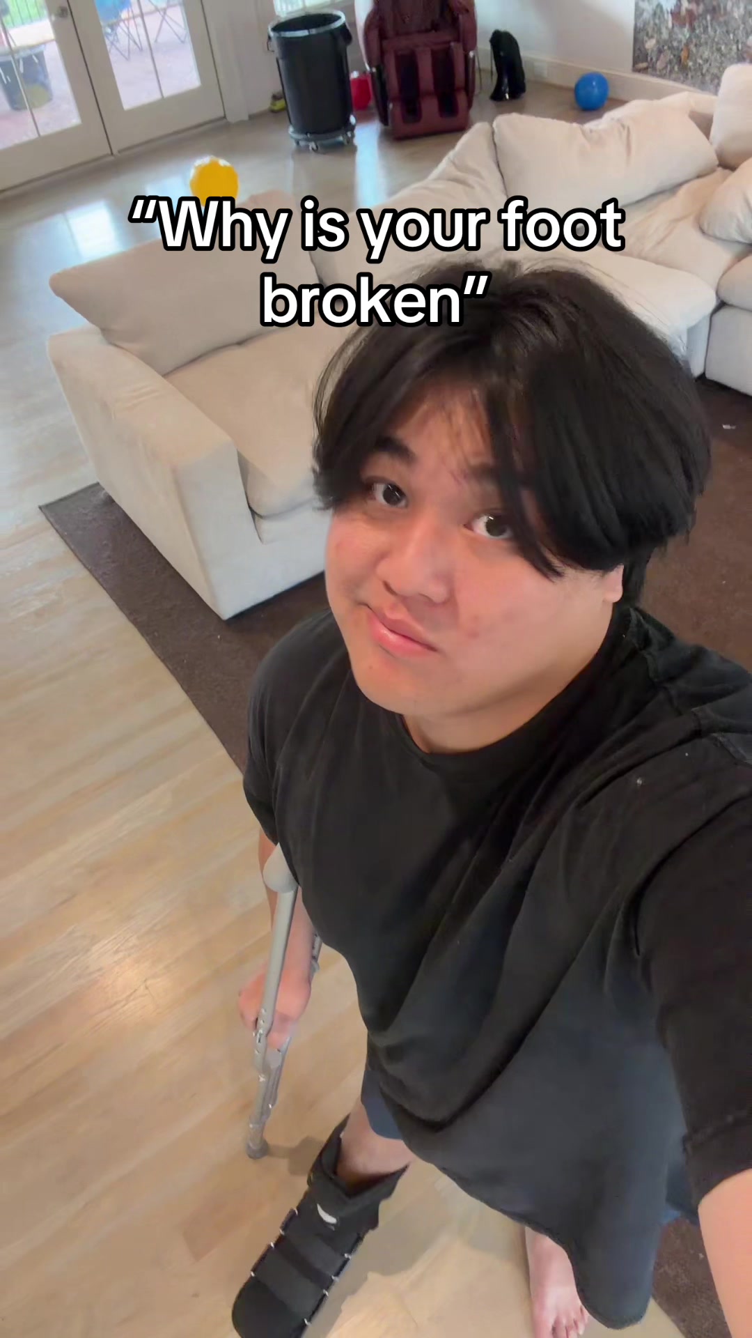 @primeshlat