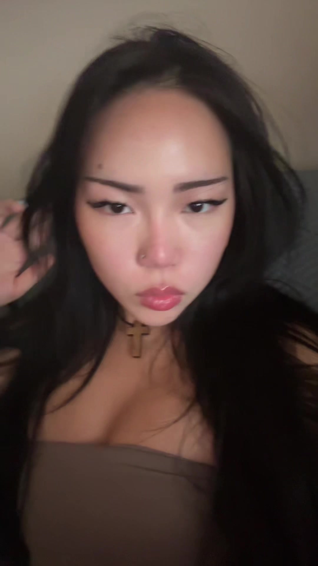 @madi