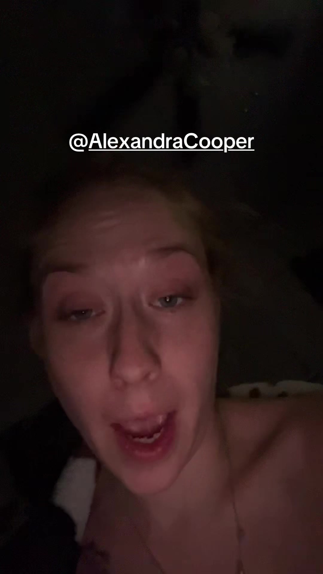 @Eva Darling