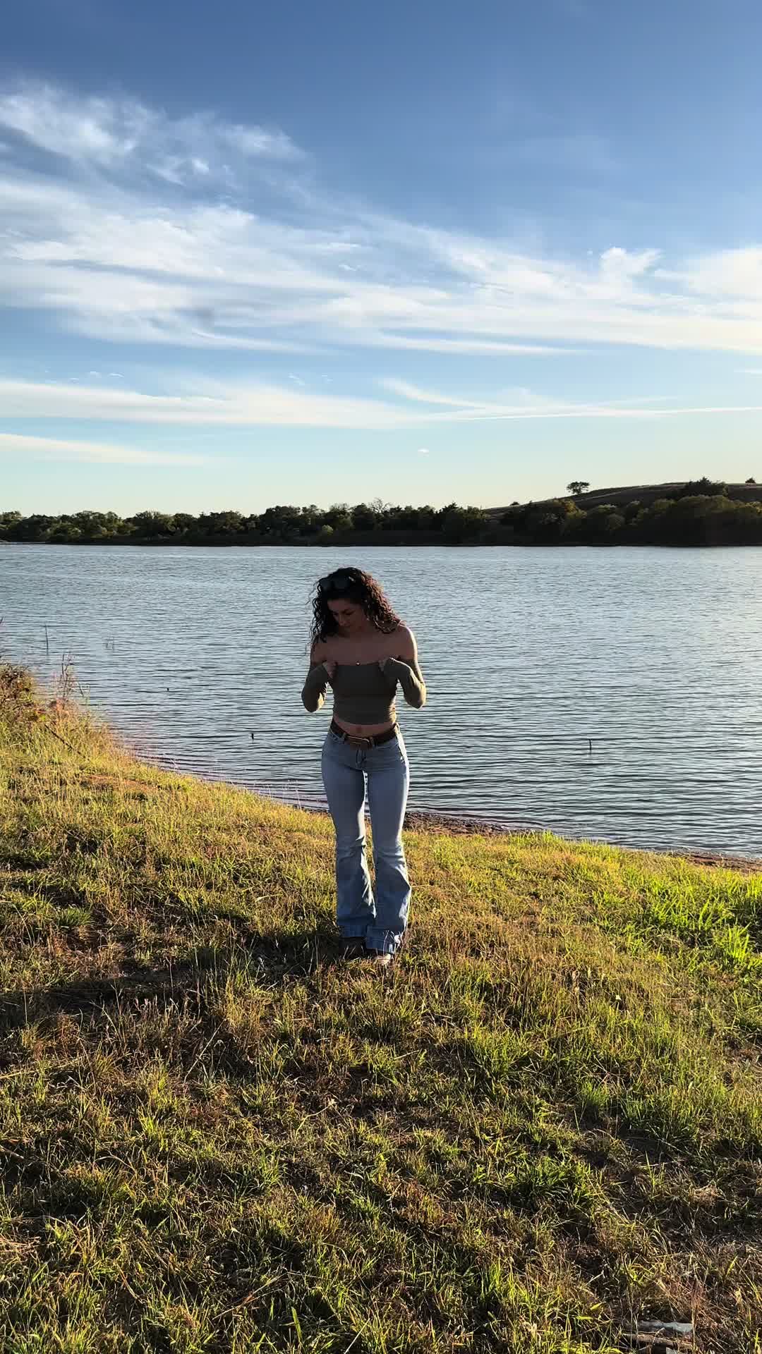 @Urbabev