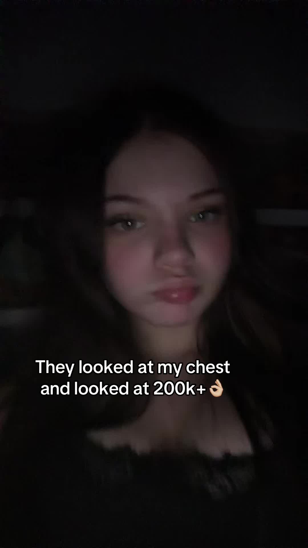 @madds