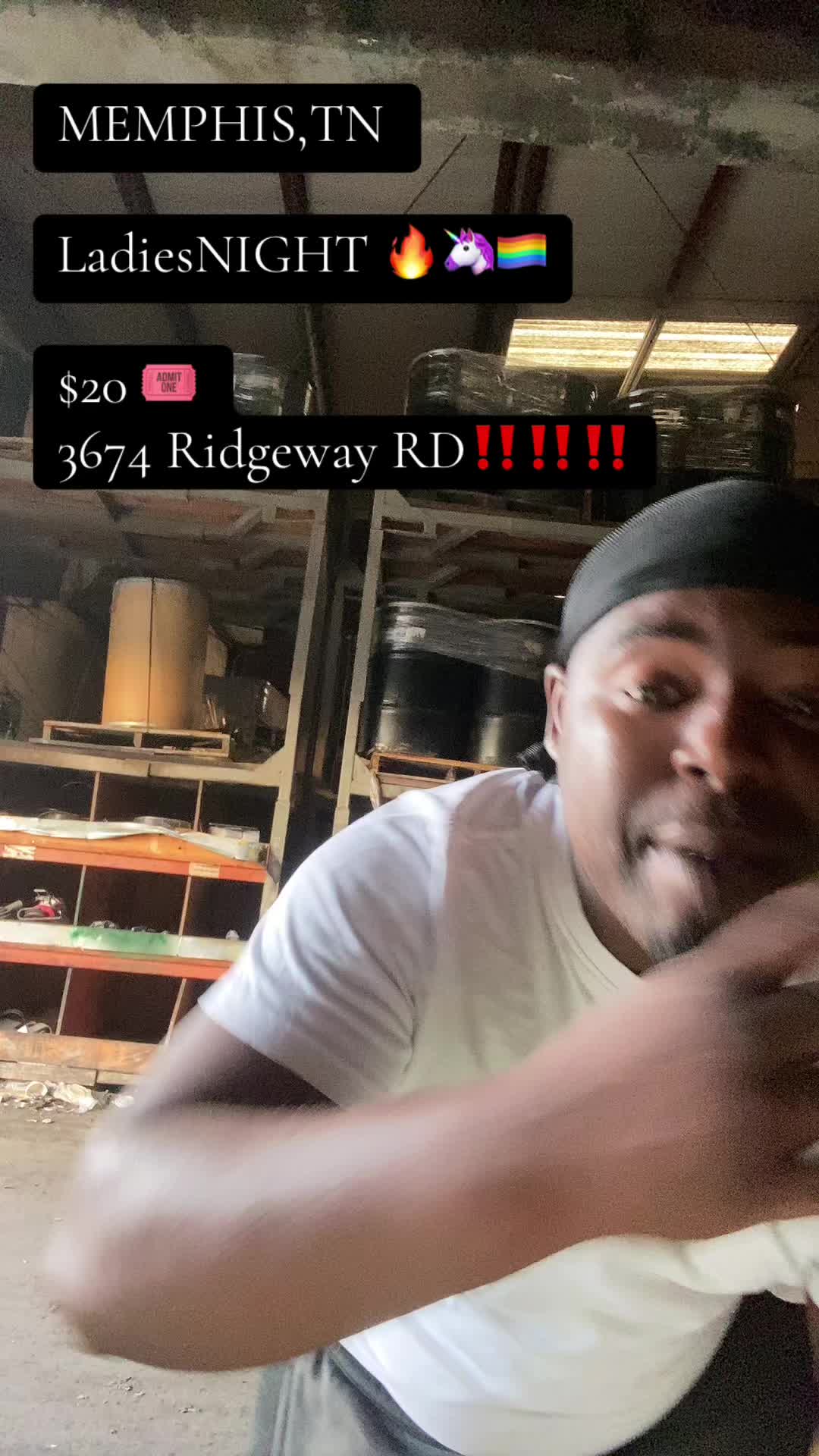 @214Teddy