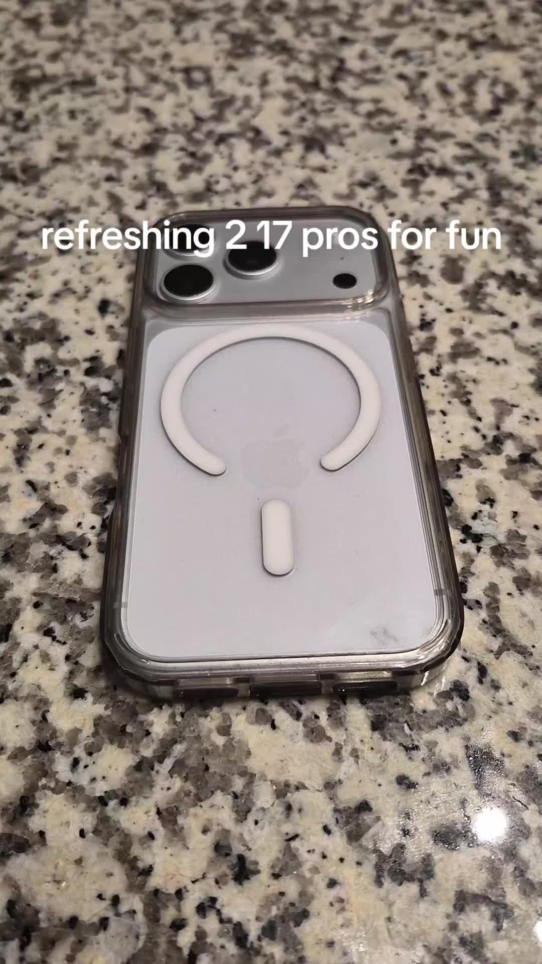 @Pixel Perfect Tech