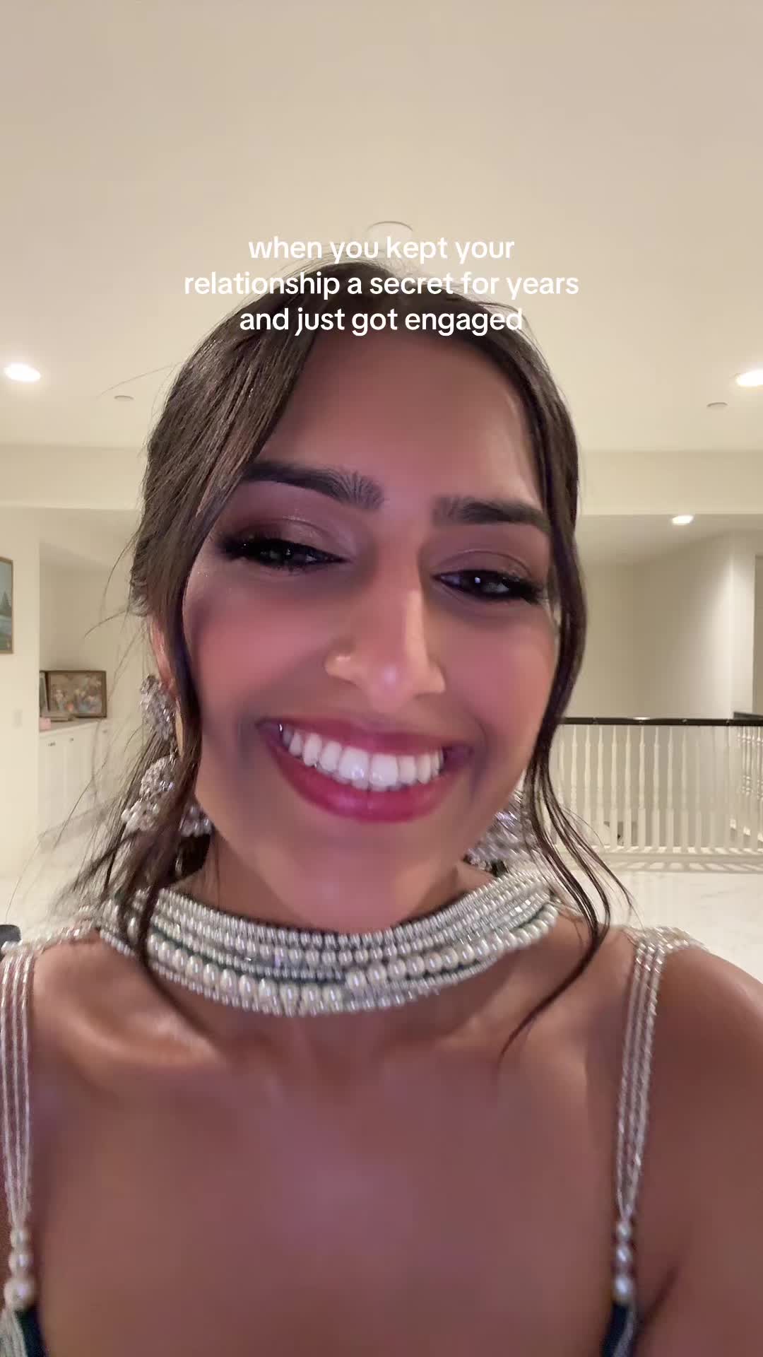@Kriti