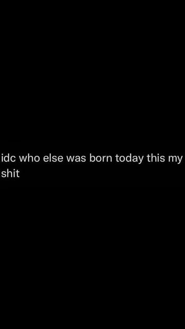 @Beedaboss