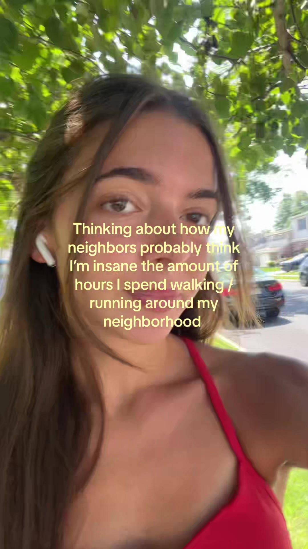 @samsarahfit