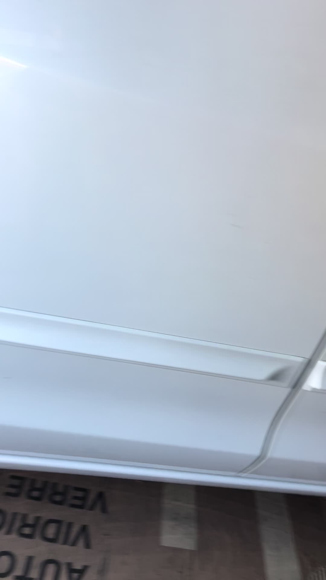 @El. Barajon auto repeir