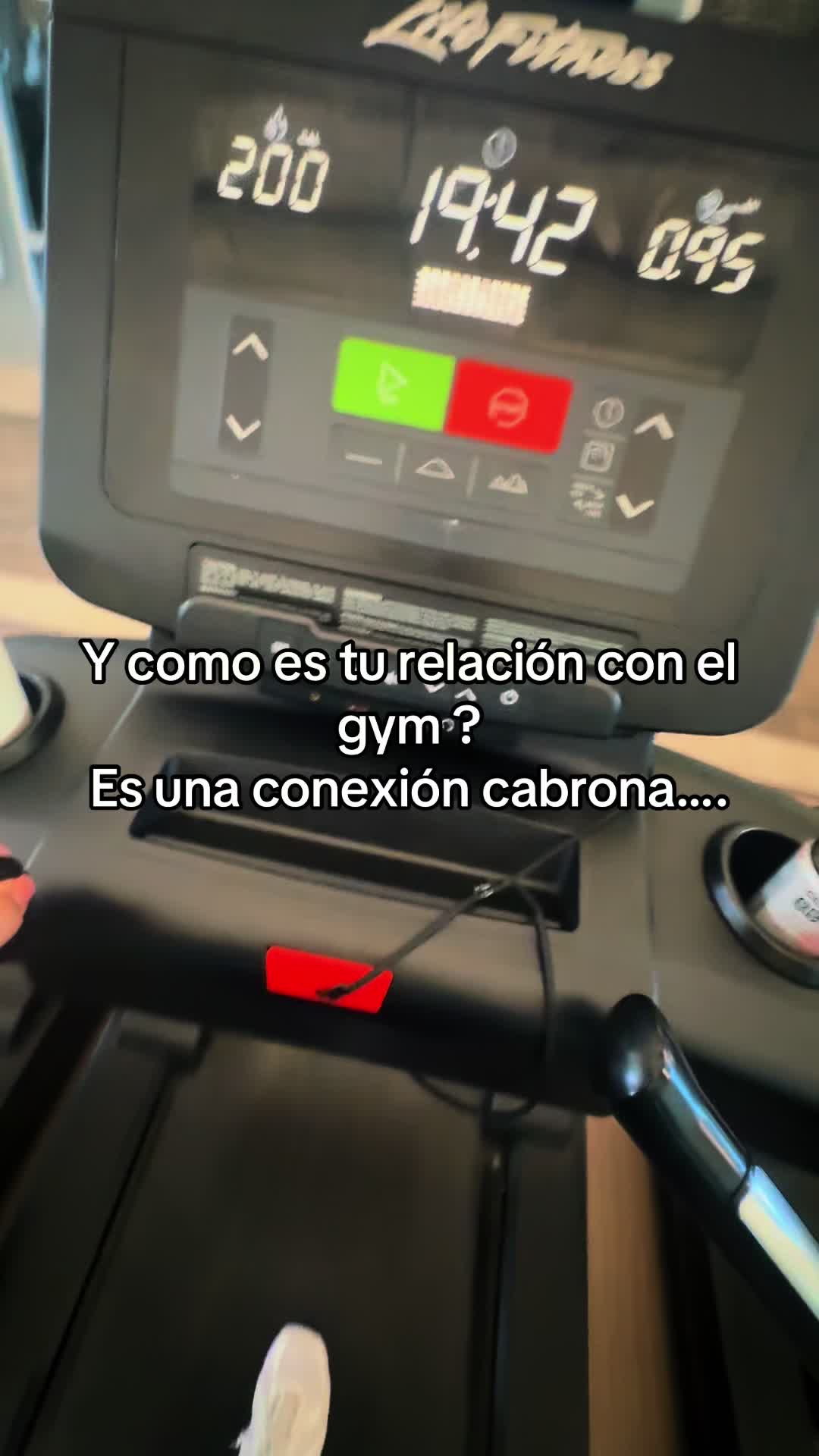 @MARI