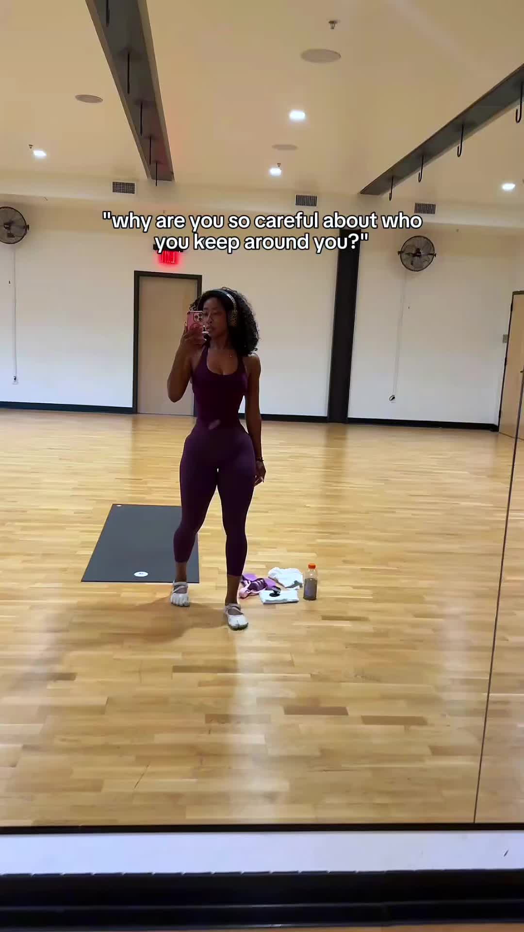 @T.Beau
