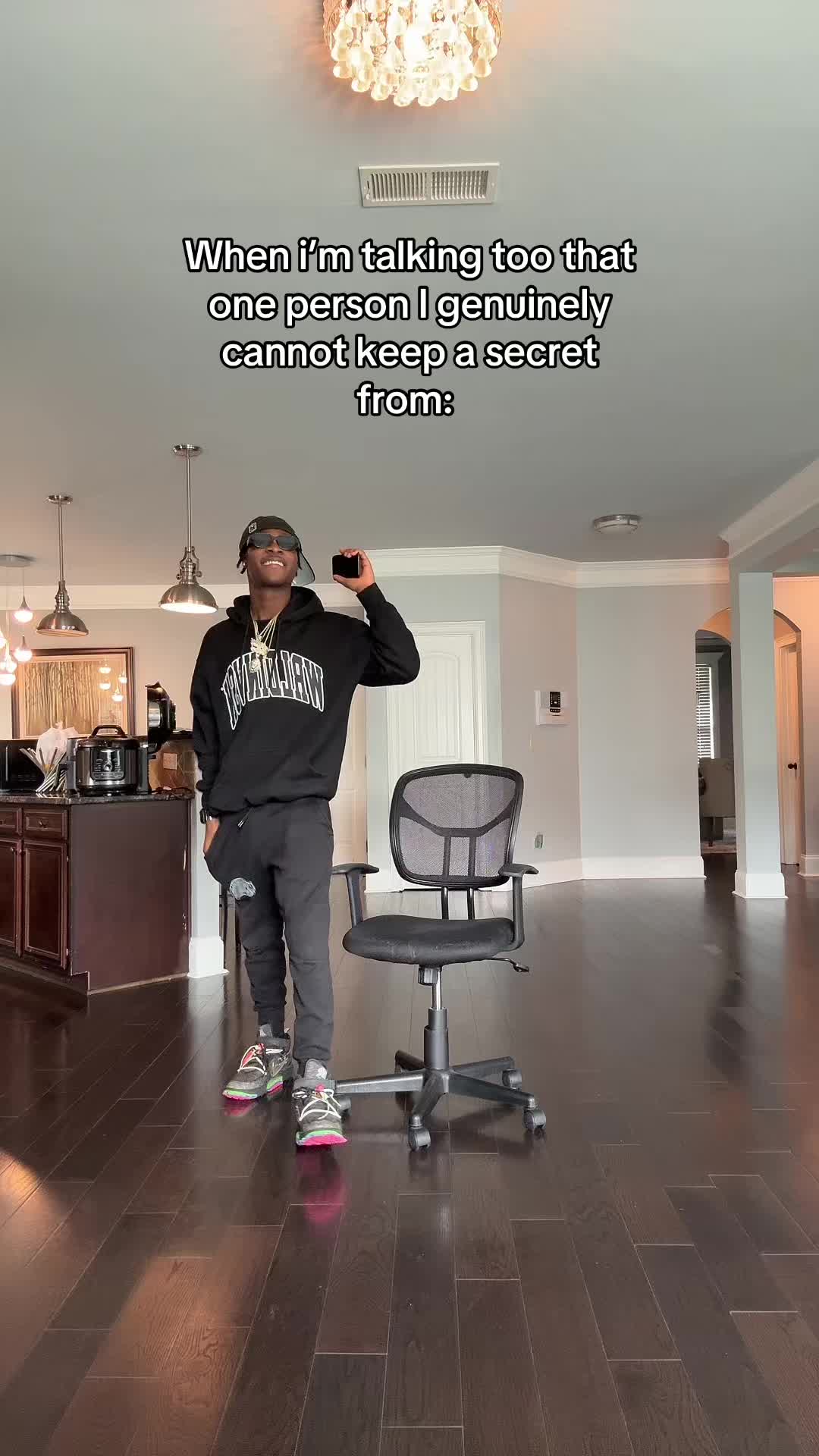 @lilsplurge_