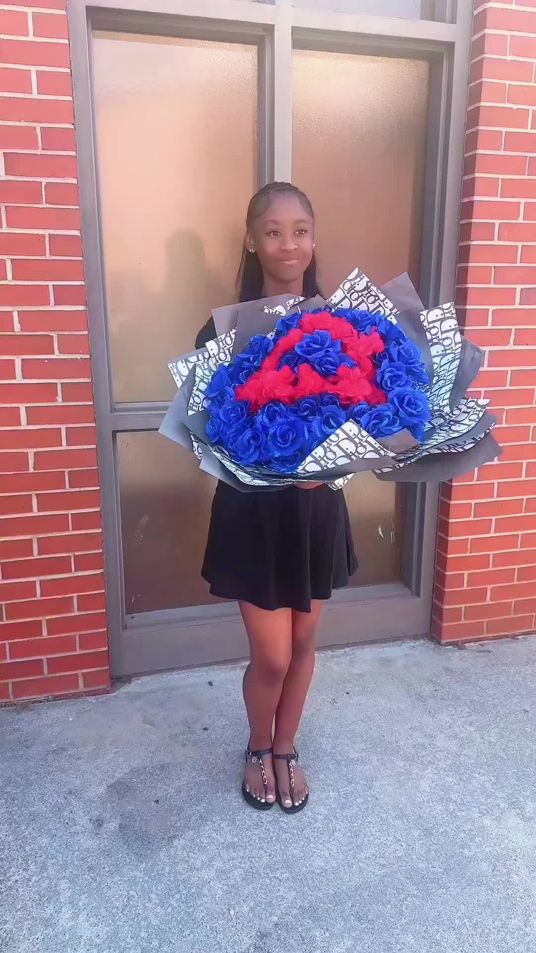 @We_Tha_Future5