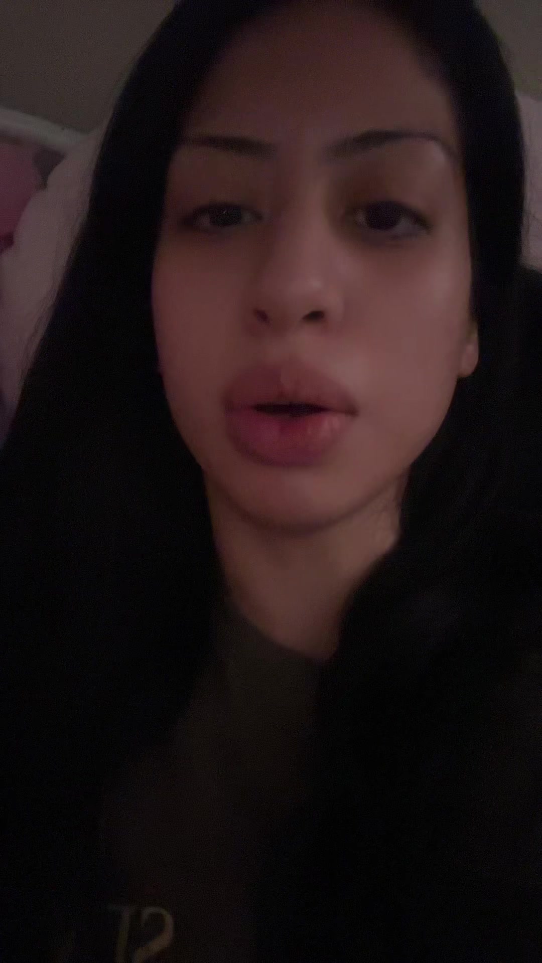 @killgill_00