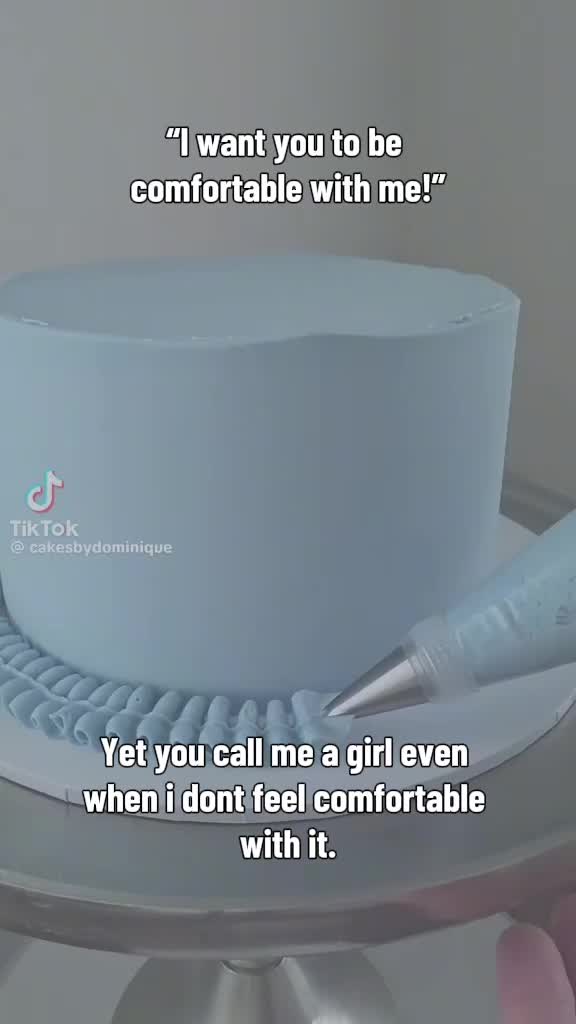 @TheBananaLord