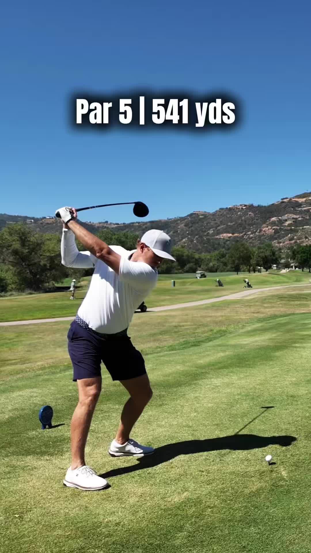 @golfstronghitbombs