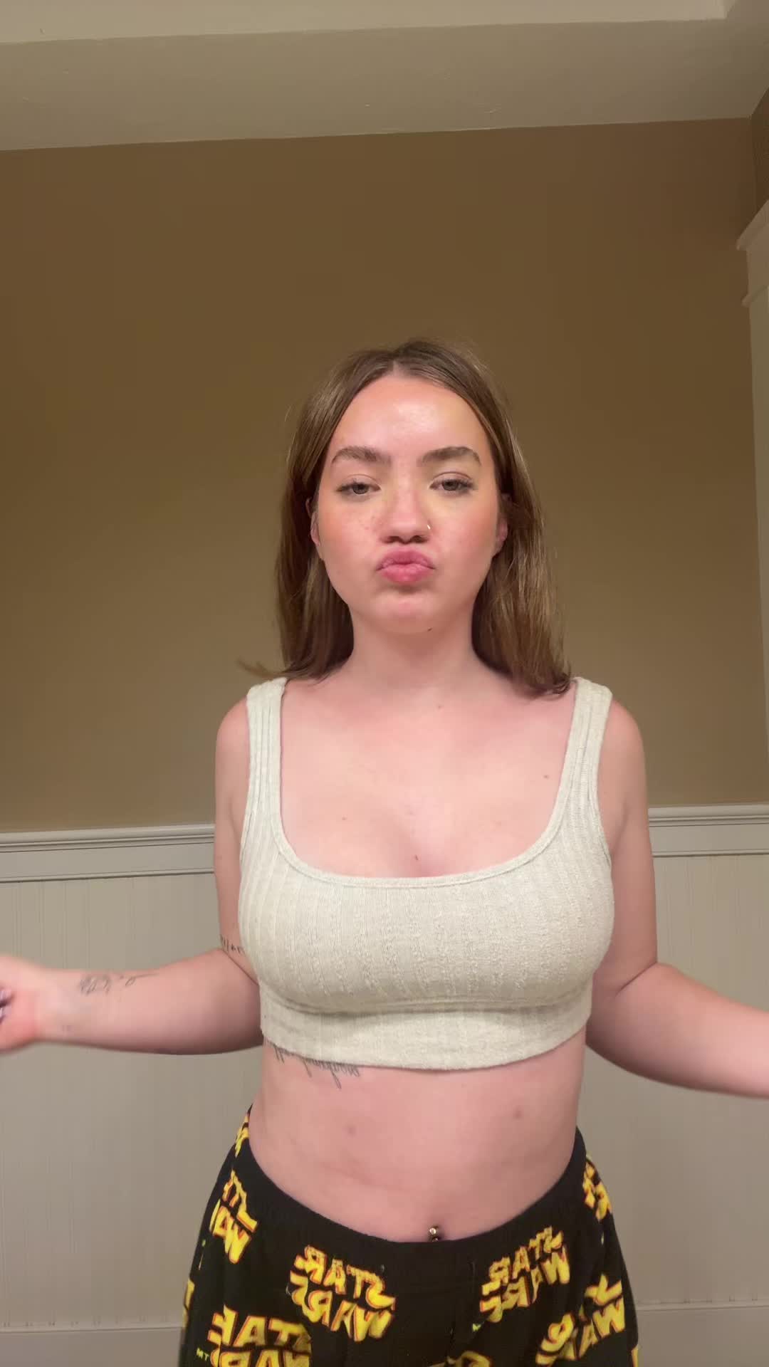 @serena_remley