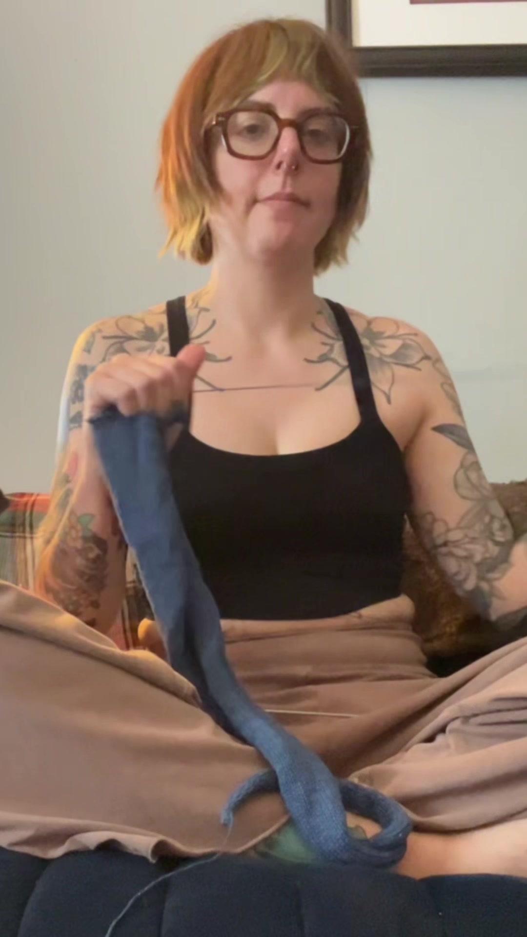 @katydidknits