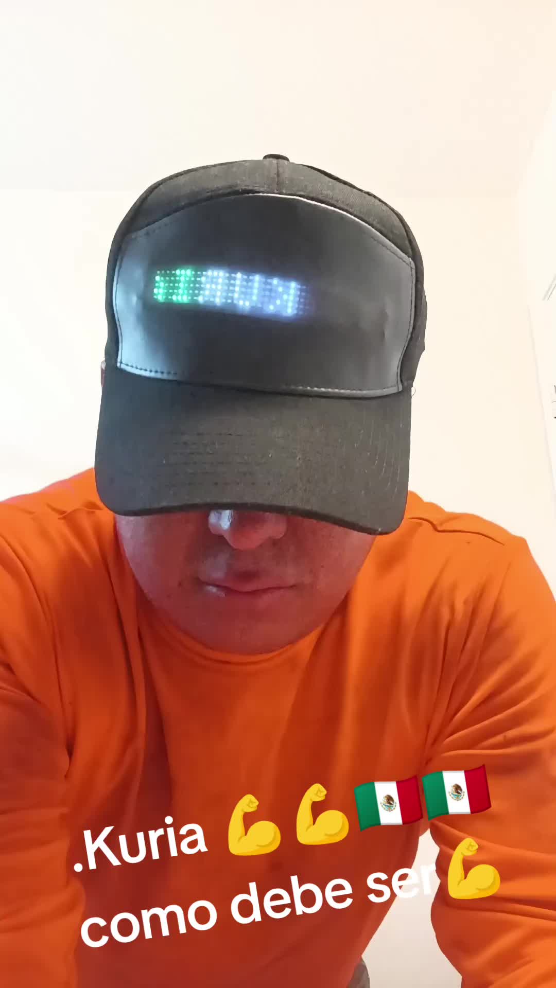 @🦁EL KURIA 🇲🇽 🦁SUKIS 69 🦁