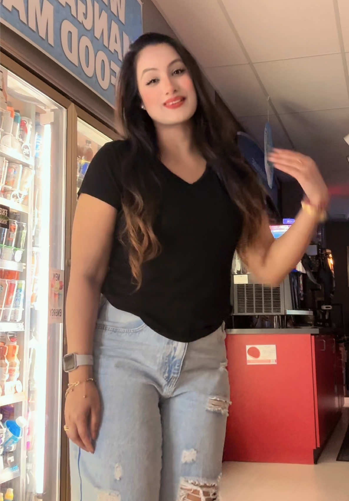 @komal_khanal