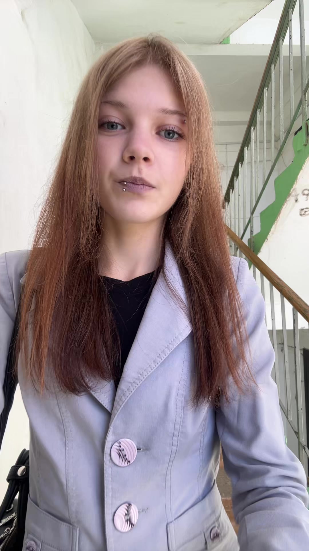 @тгк:ymryvv