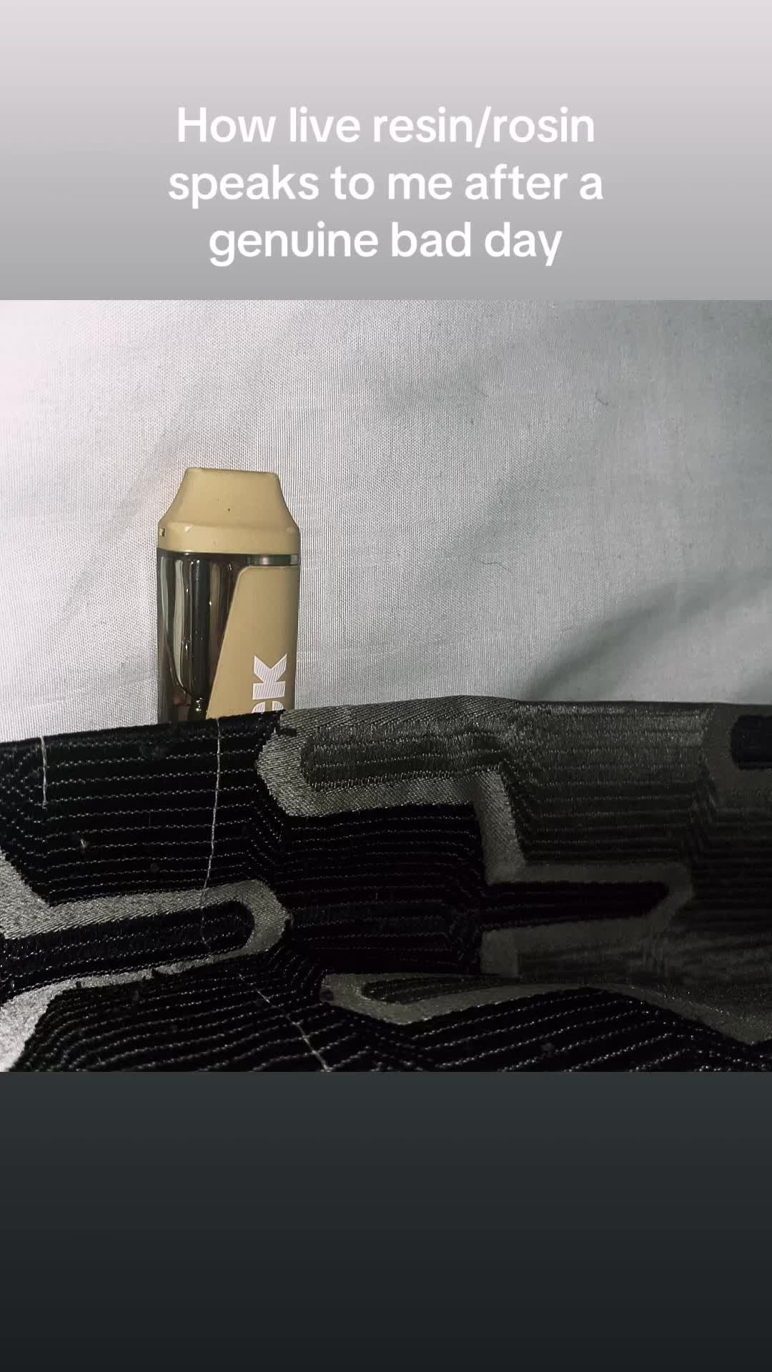 @Cozysquad
