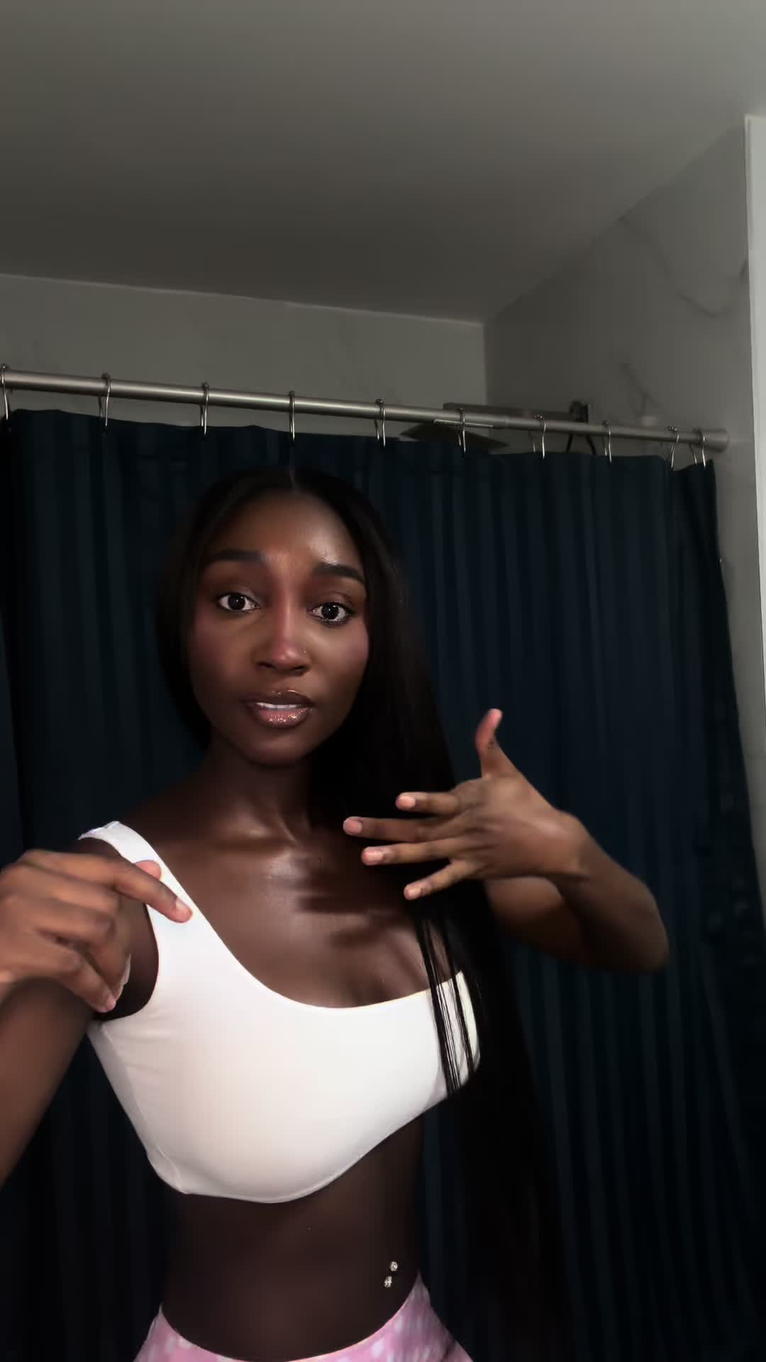 @Brit.