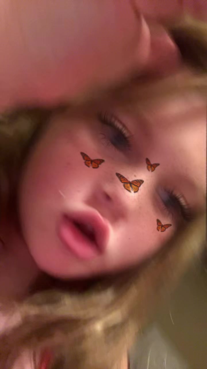 @Remser 011117