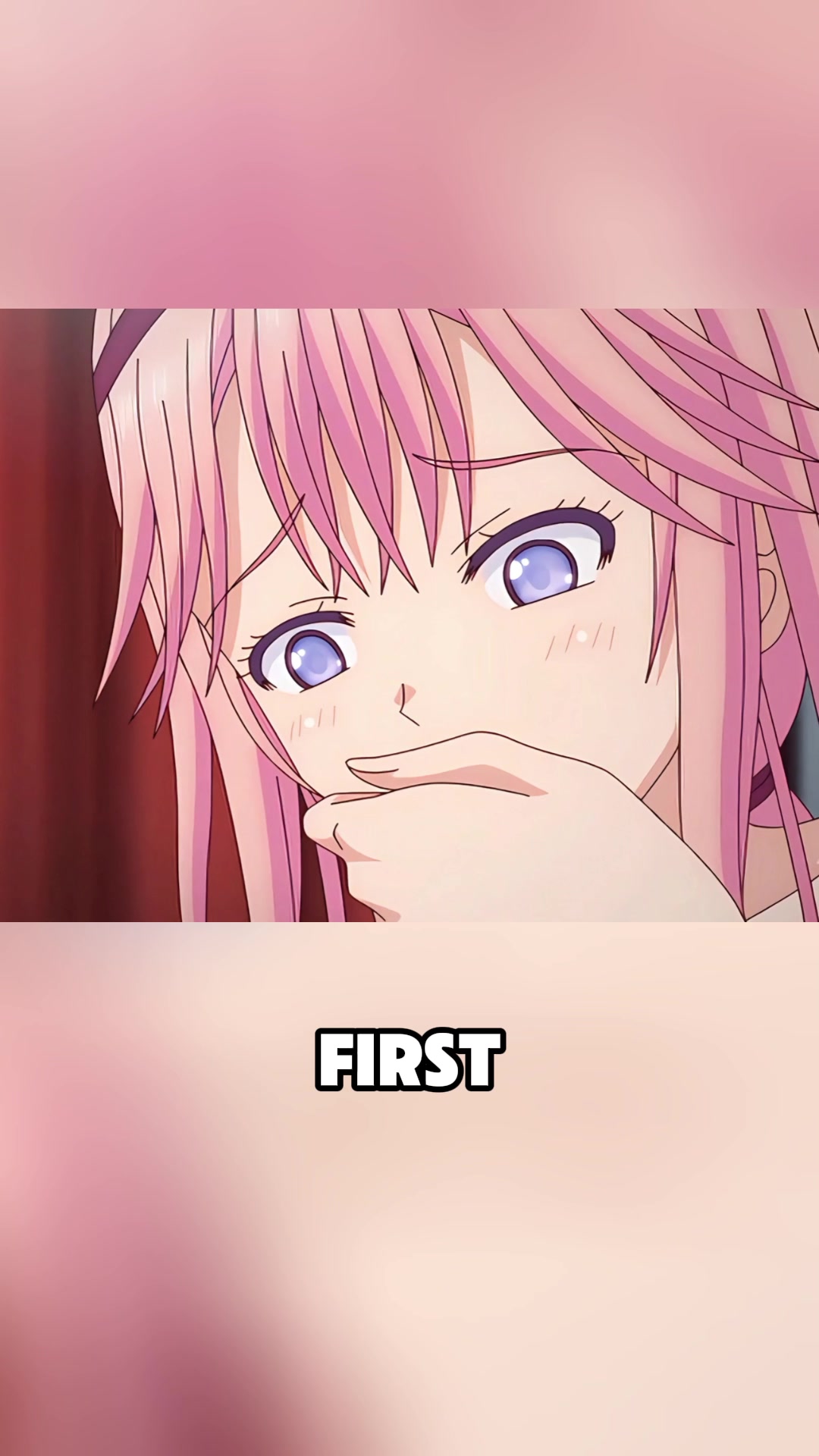 @Hot Dog Anime