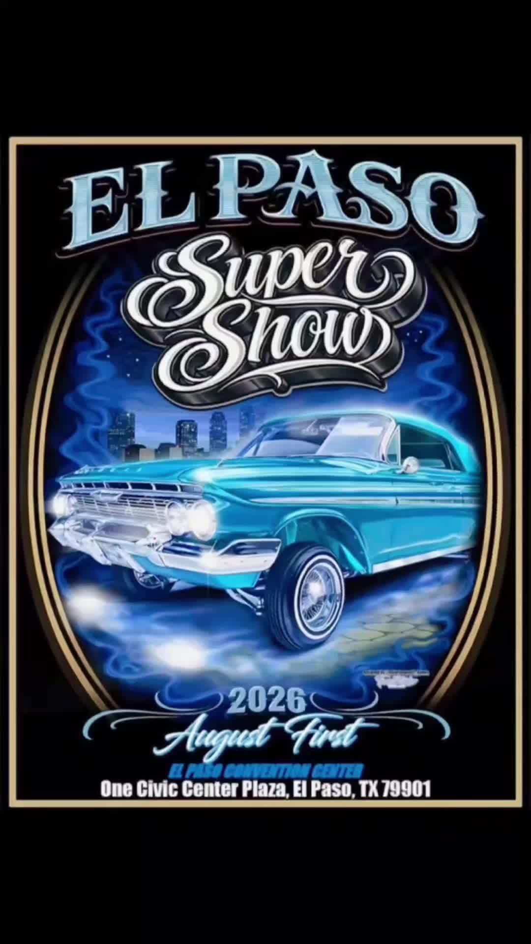 @Firme lowriders