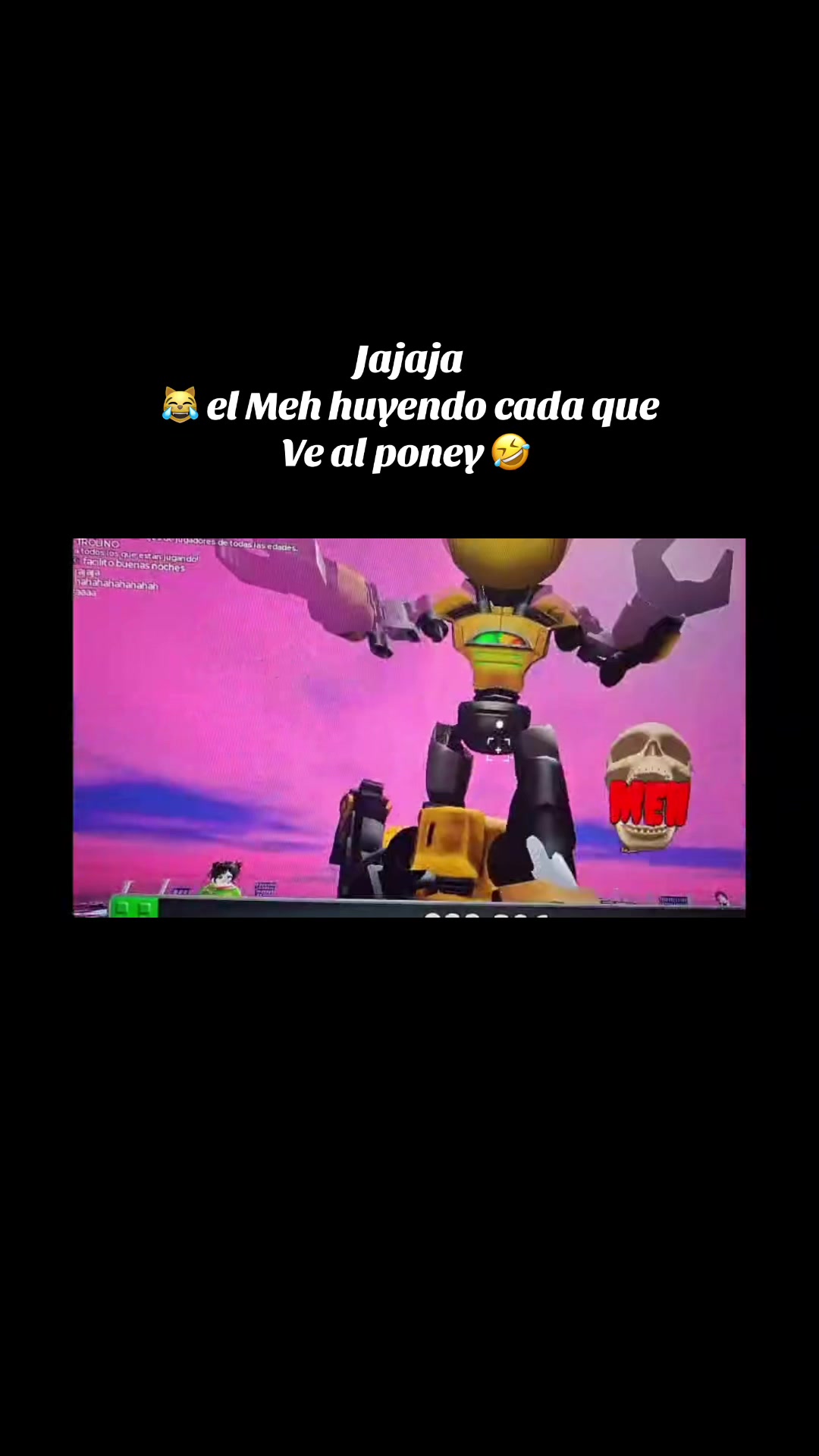 @Lobita🐺🖤🩷