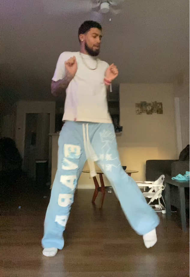 @Drippy💦