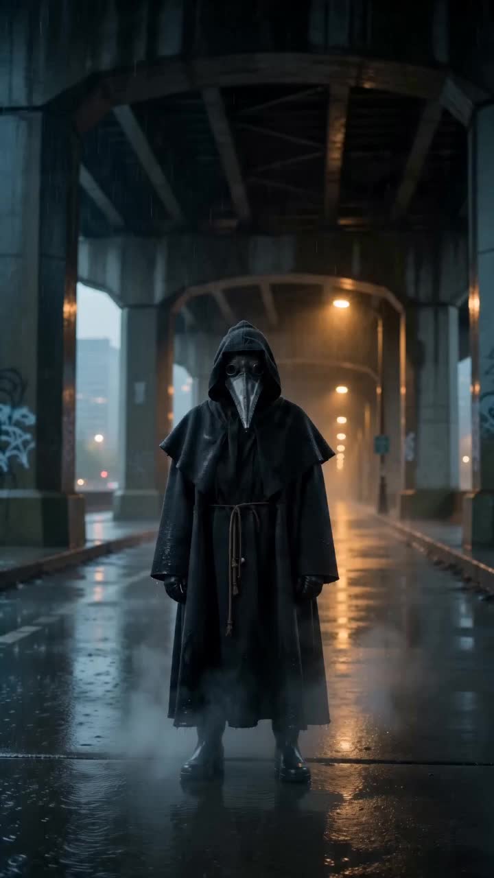 @Lunar_TheKillerWendigo