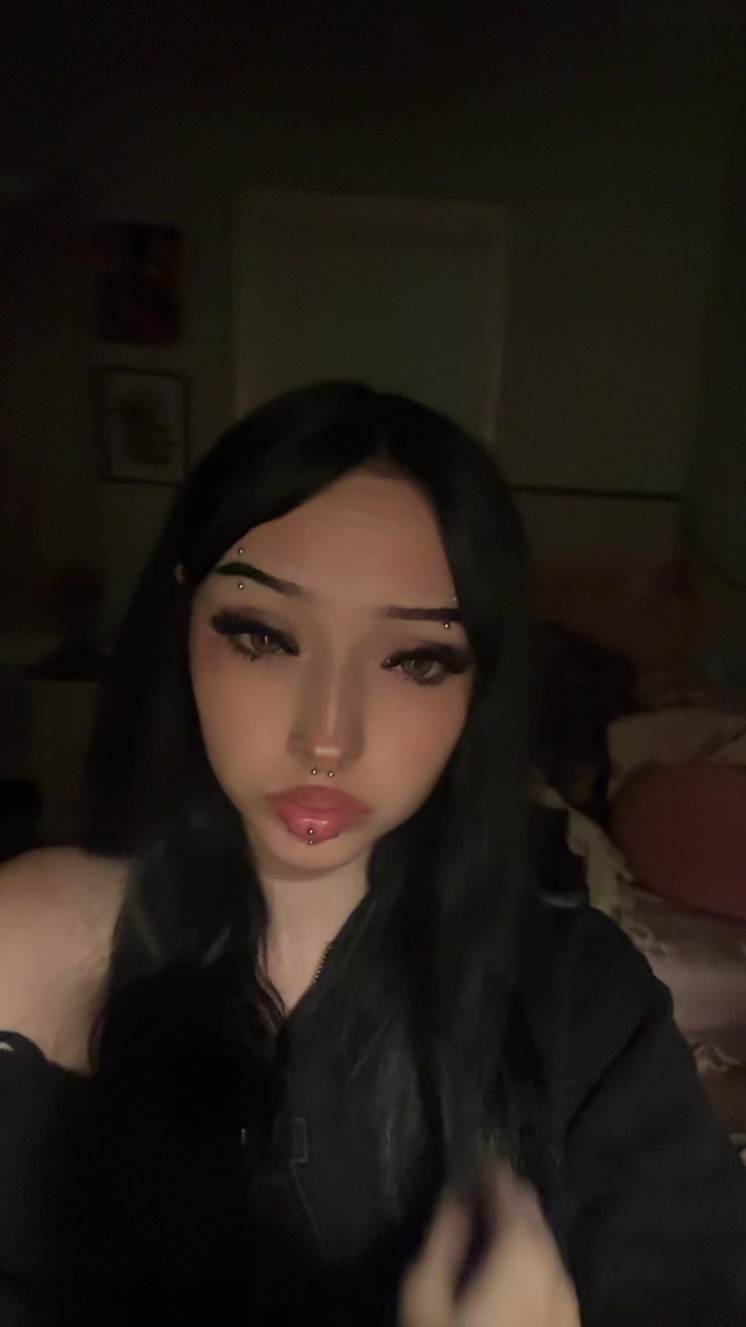 @fatticklefart