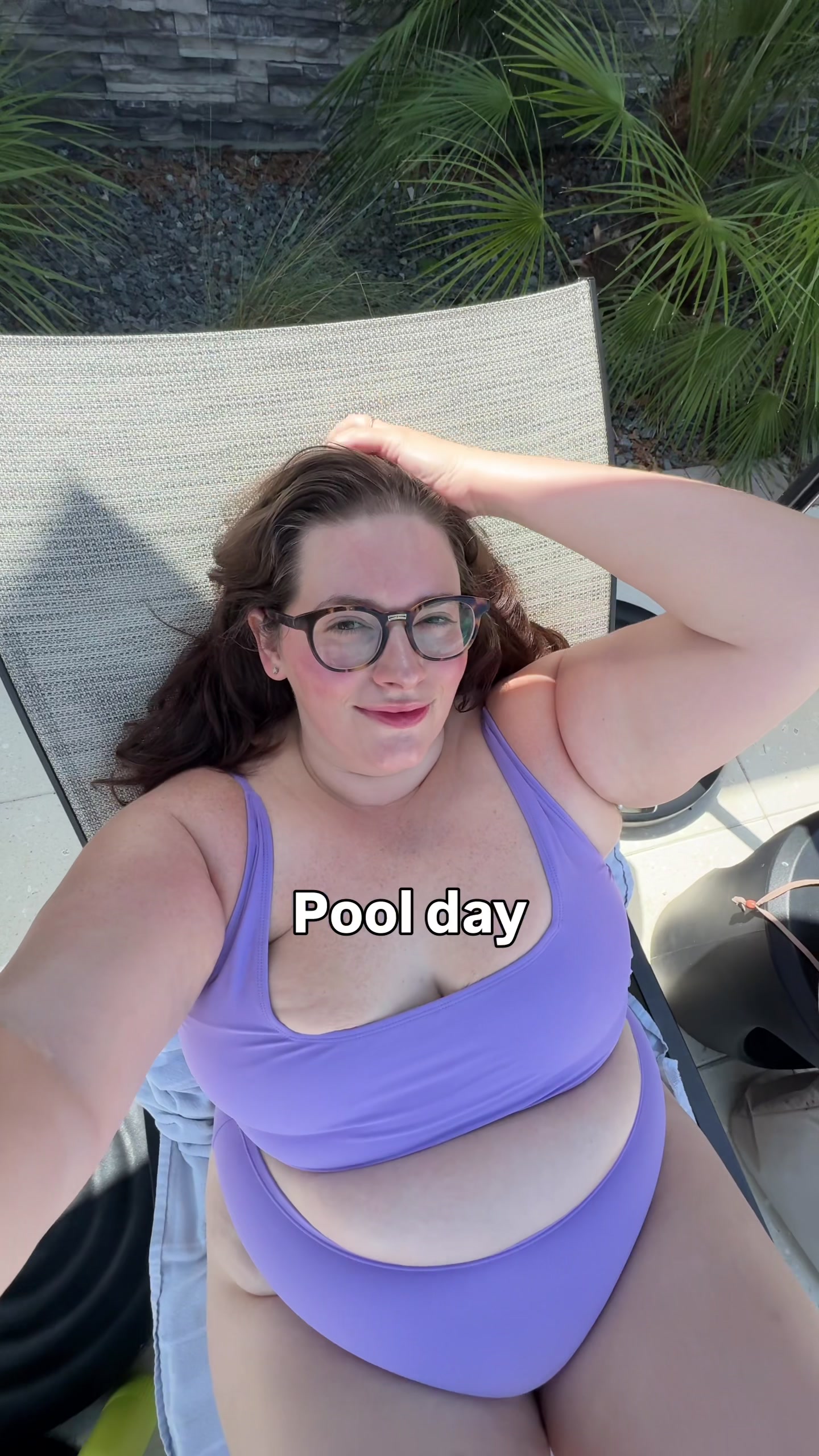 @Luna Lewis