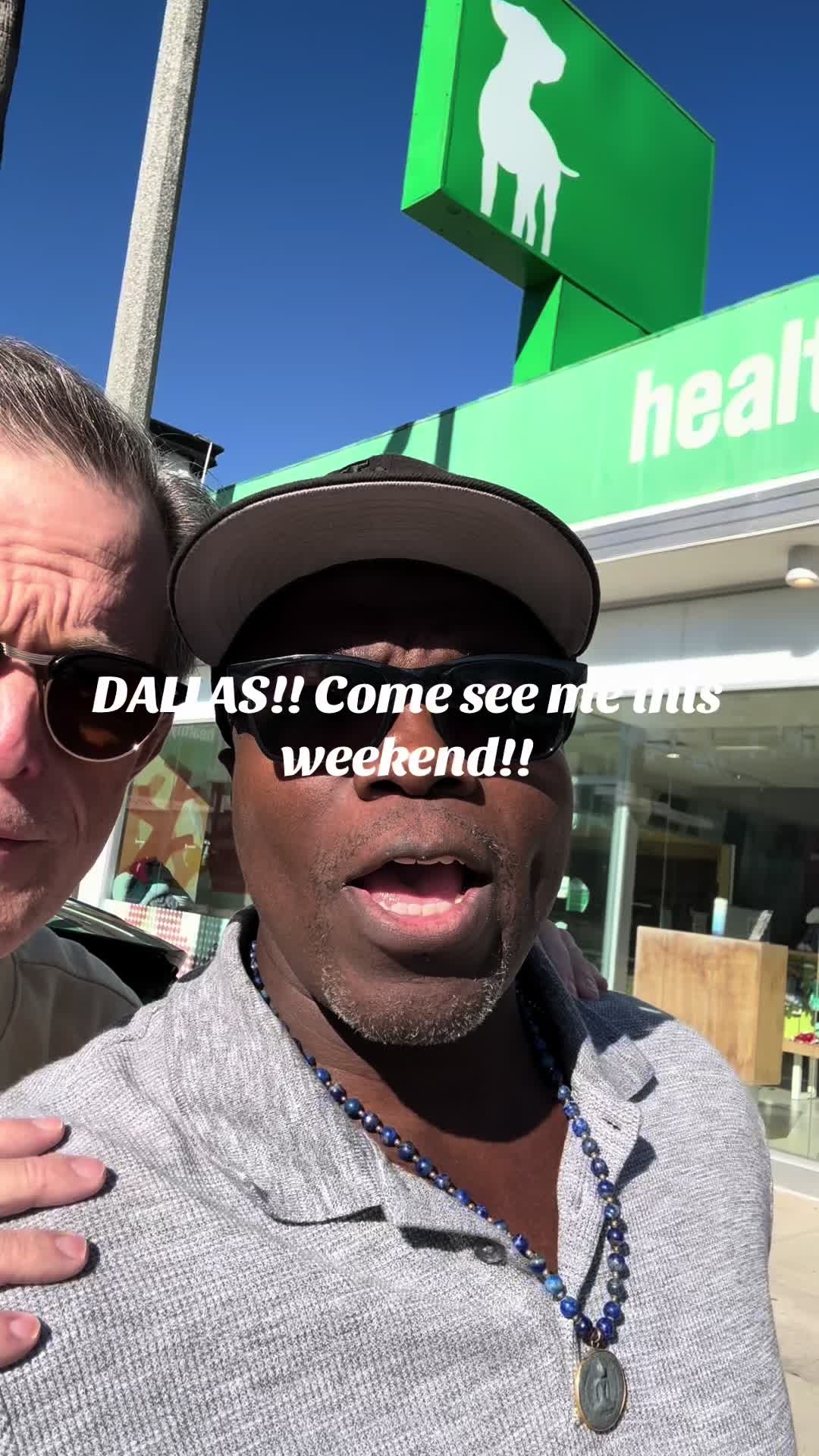 @renowilson1