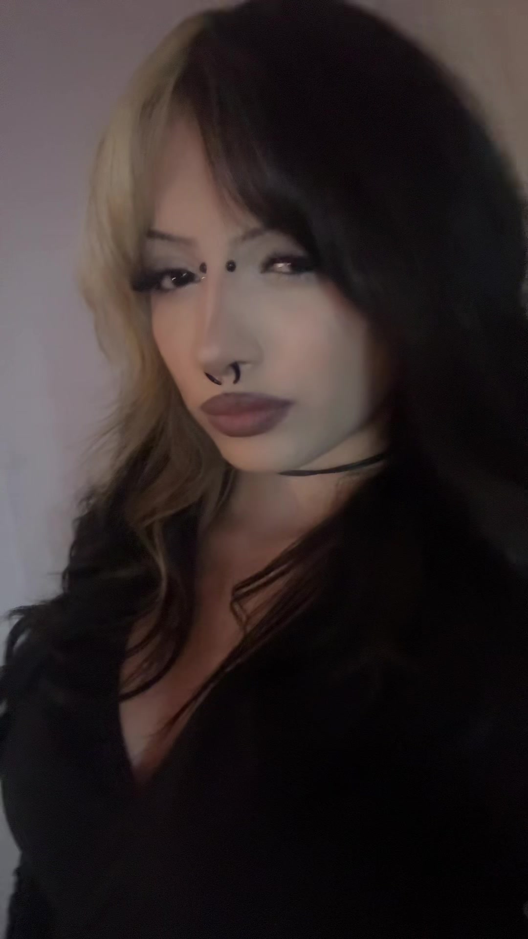 @𝔦𝔯𝔦𝔰