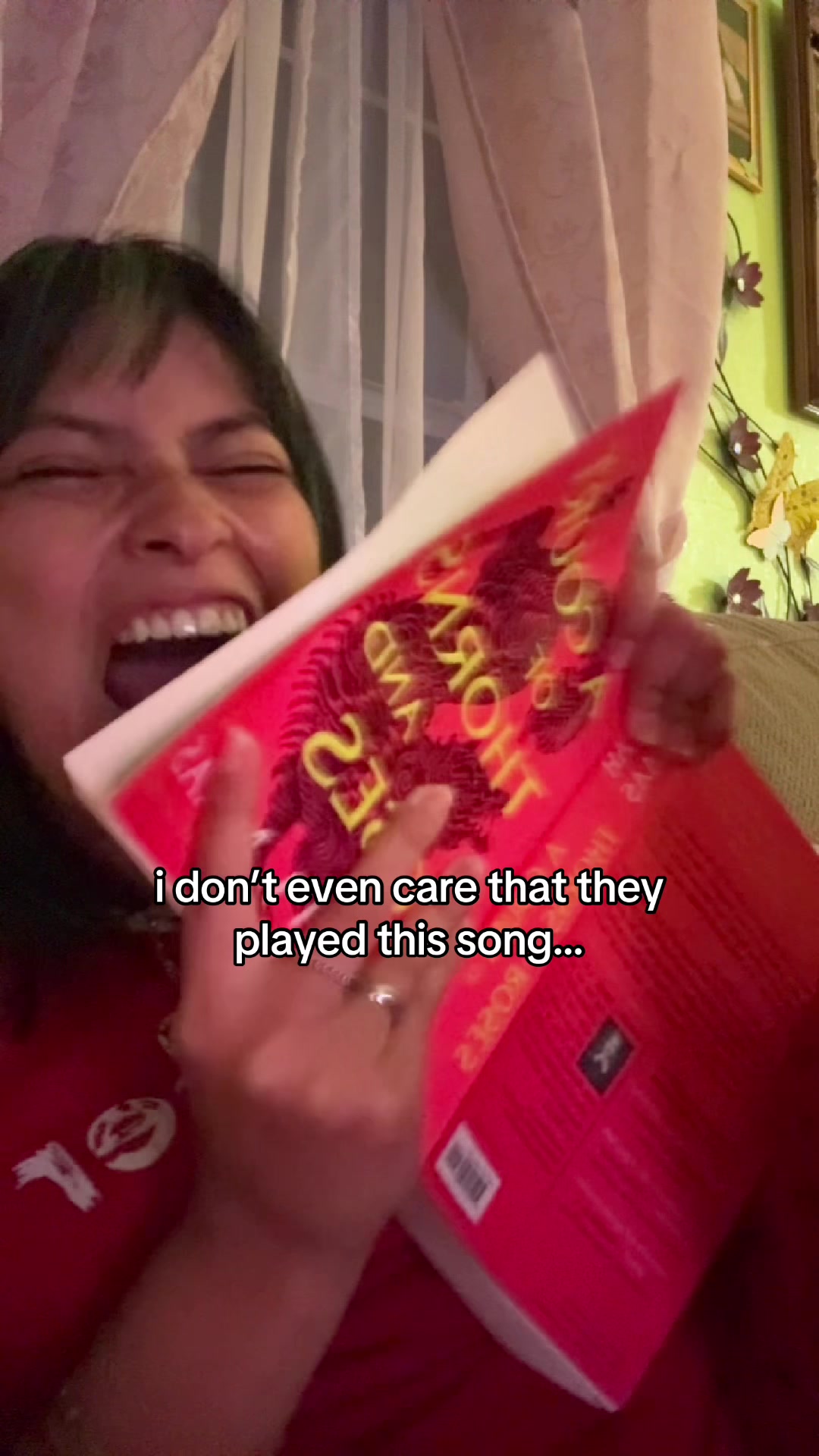 @ashley&rsquo;s personal diary