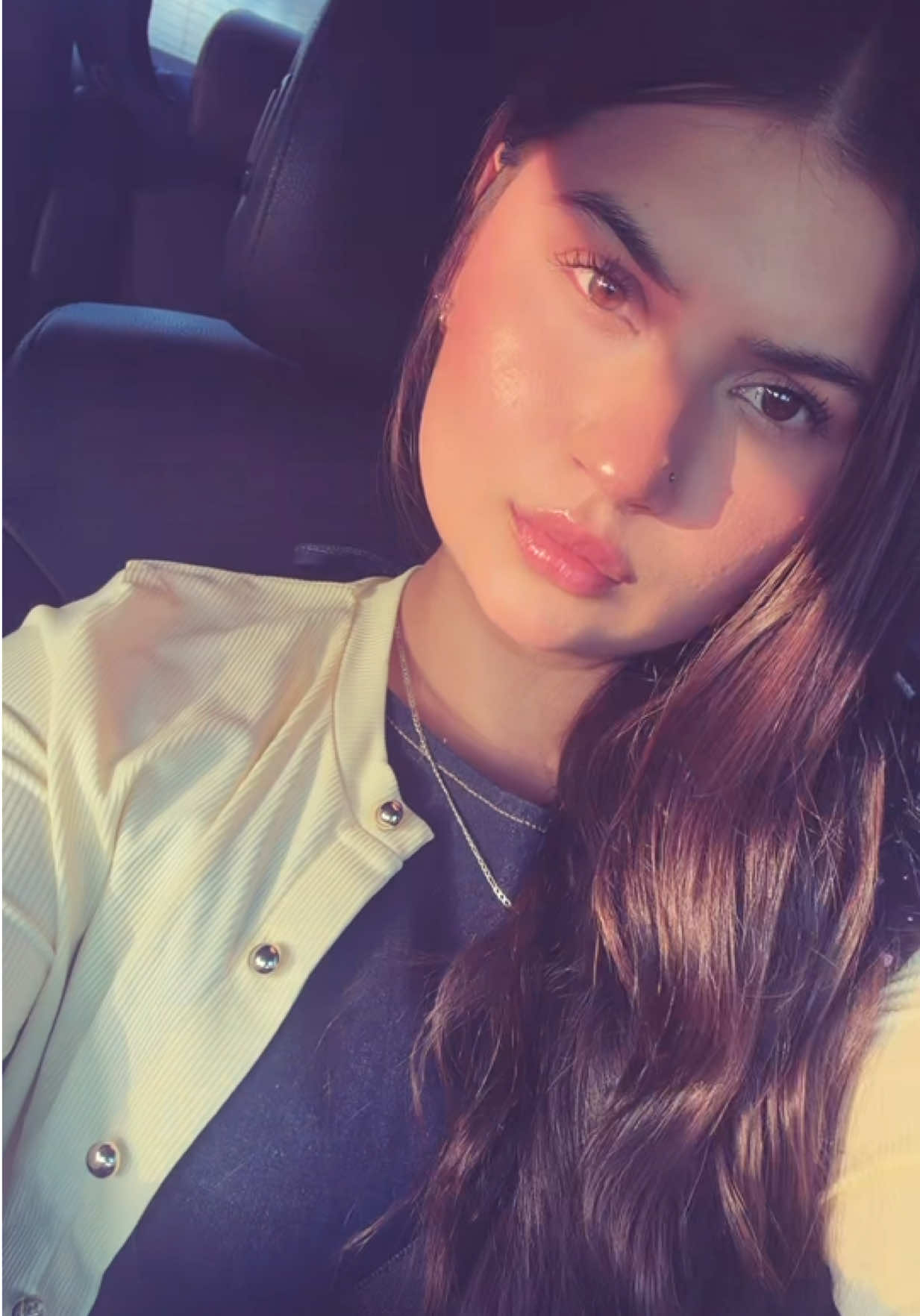 @genesis ❀⋆&deg;｡⋆