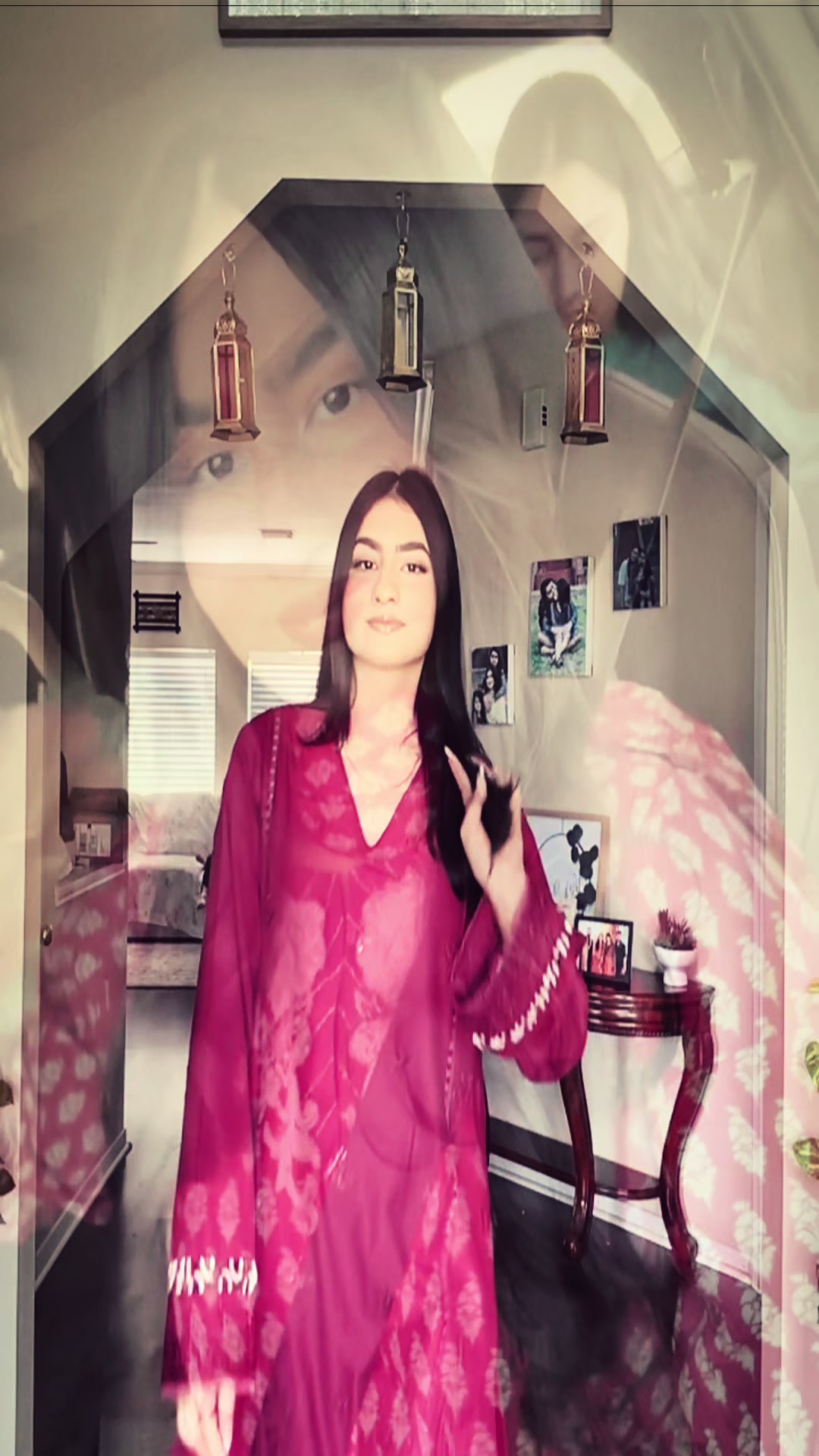 @Hina.t1d