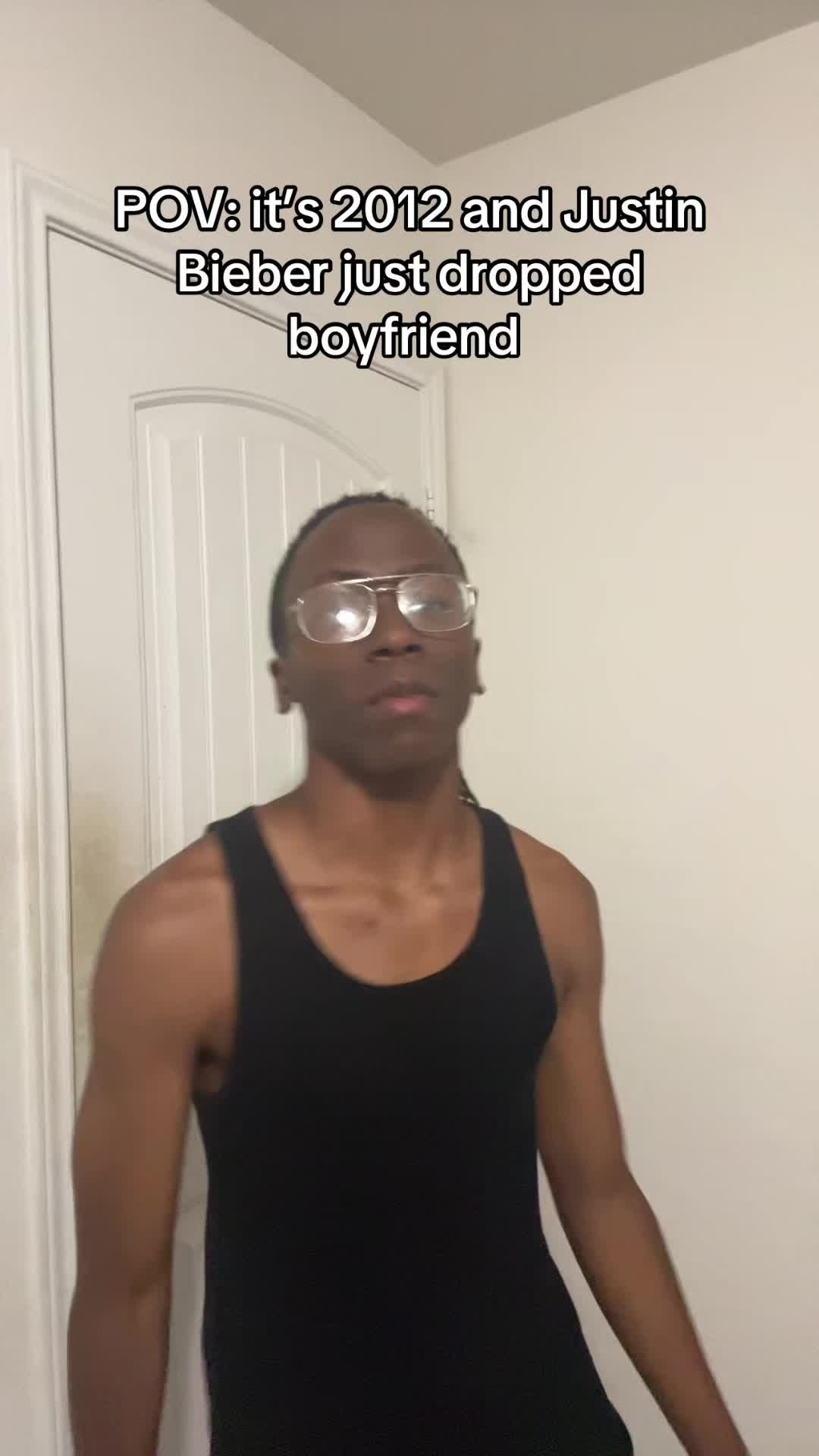 @drippydray