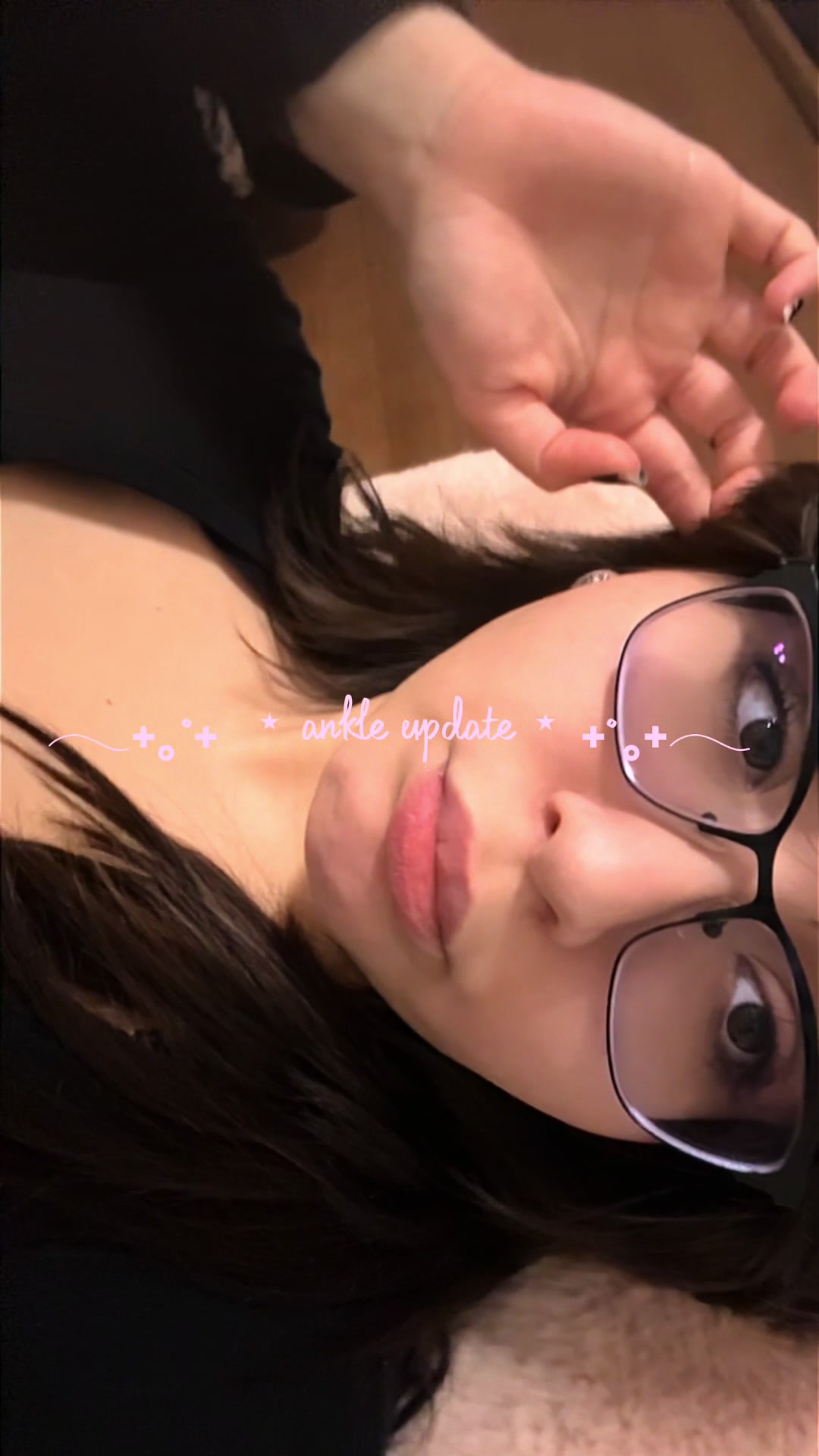 @jimenezoffline
