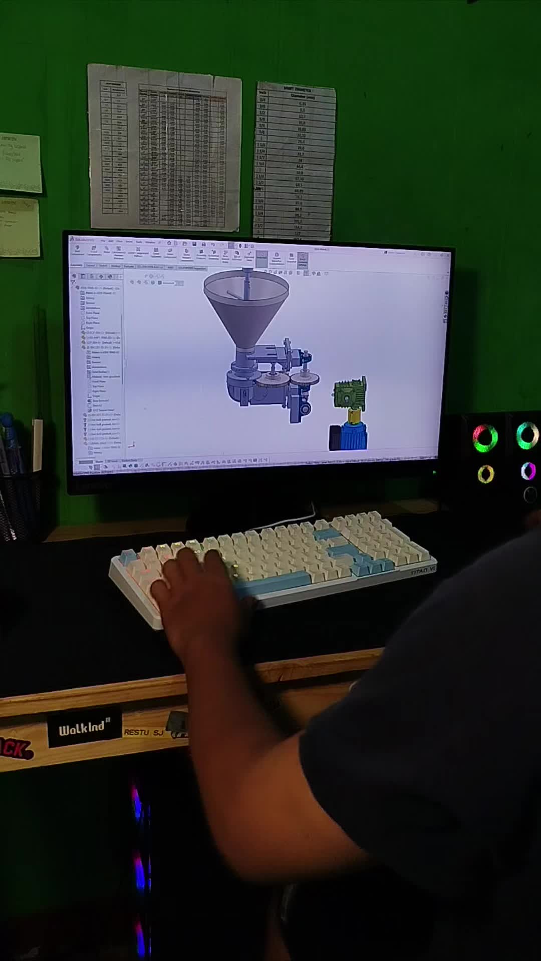@restu3dstudio