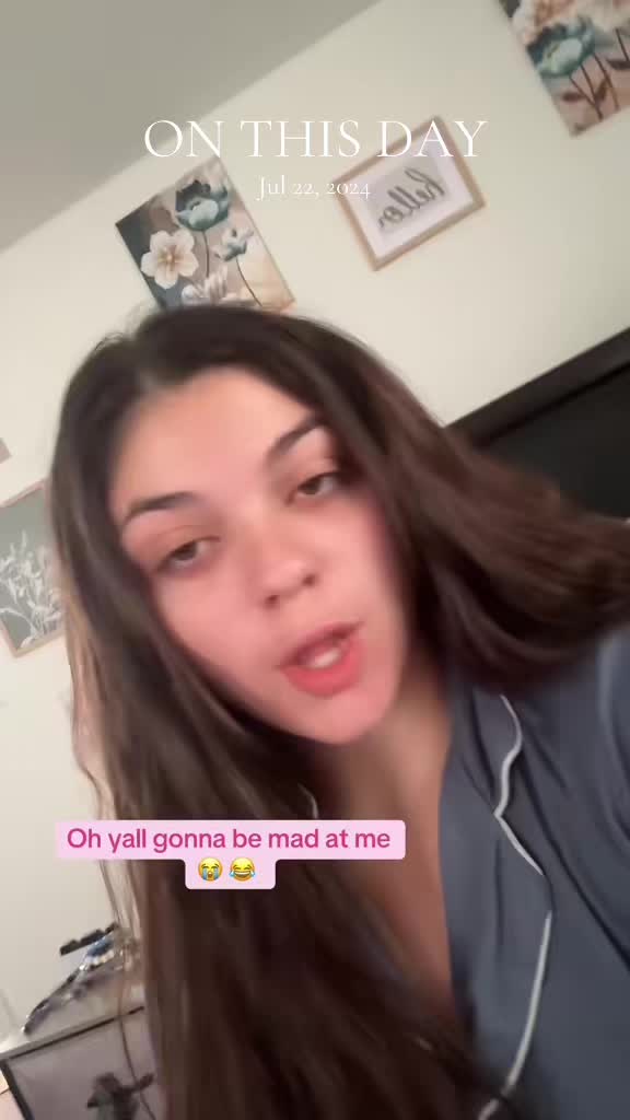 @Liv🥰
