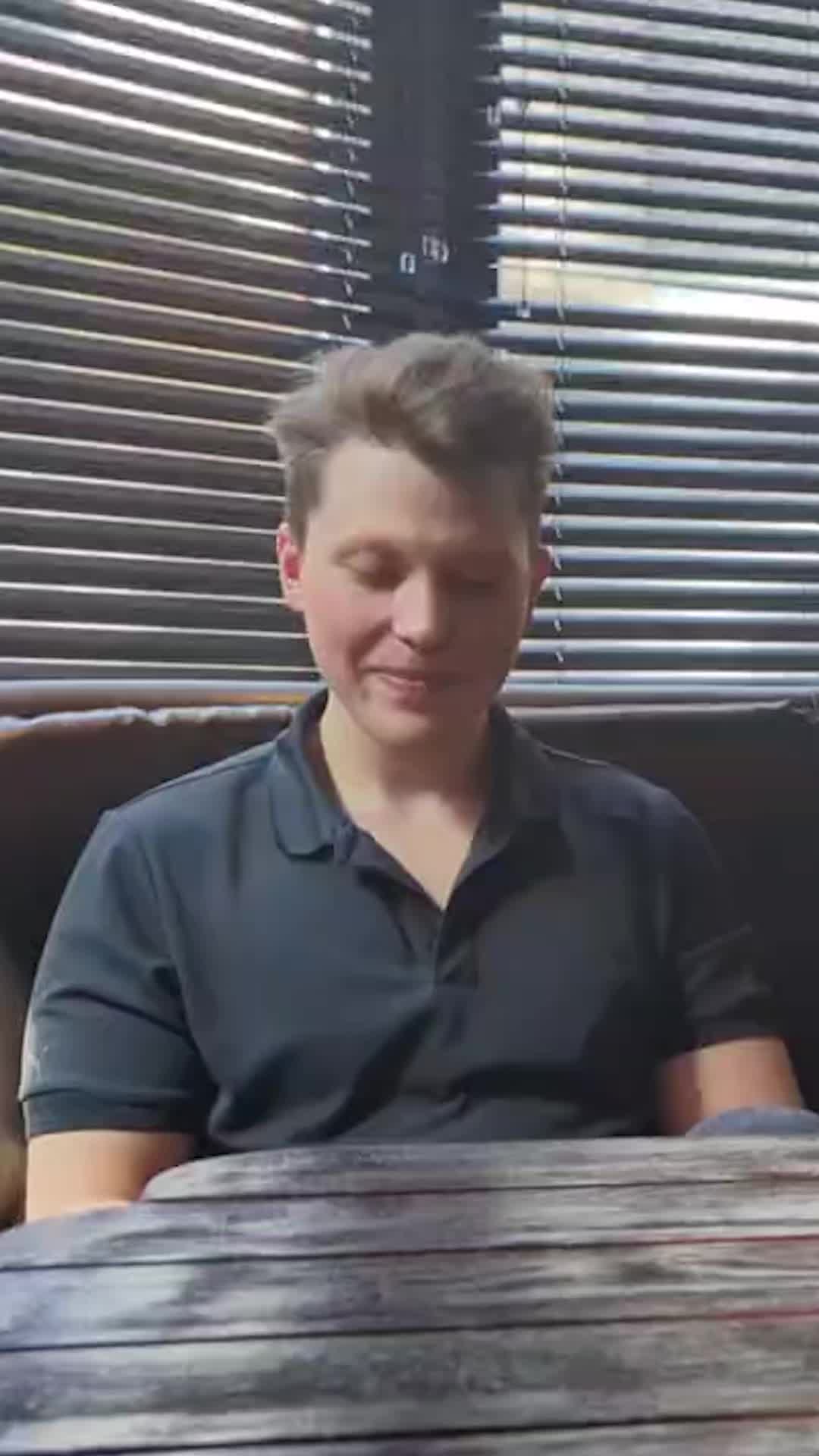 @Шарк