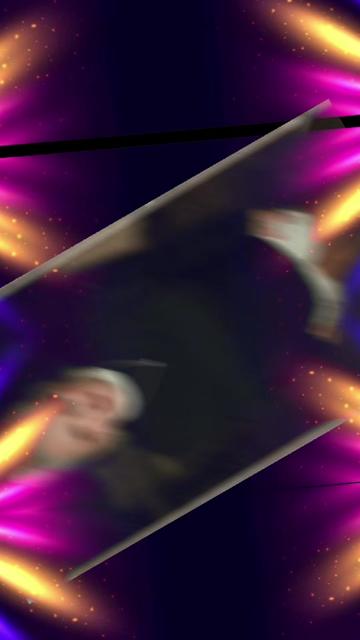 @angelia C DockeryGeorgiaPeach)