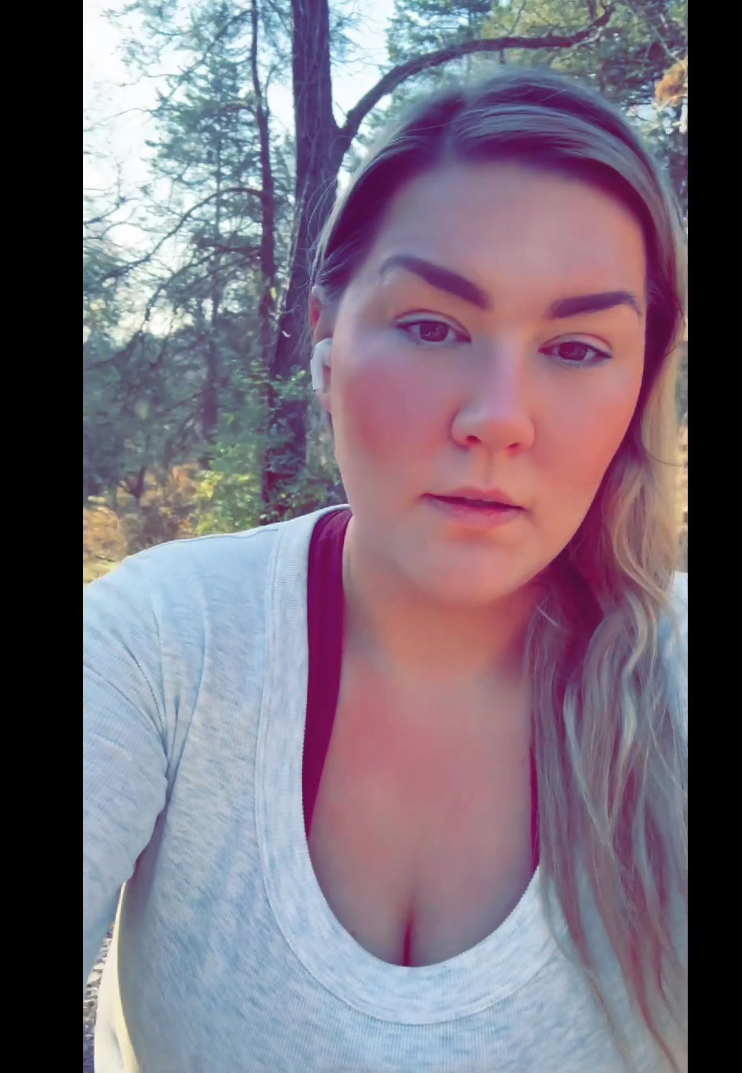 @Caseyo
