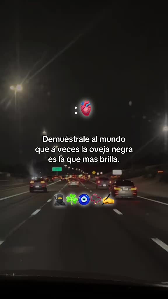 @CEO☘️🧿🚘