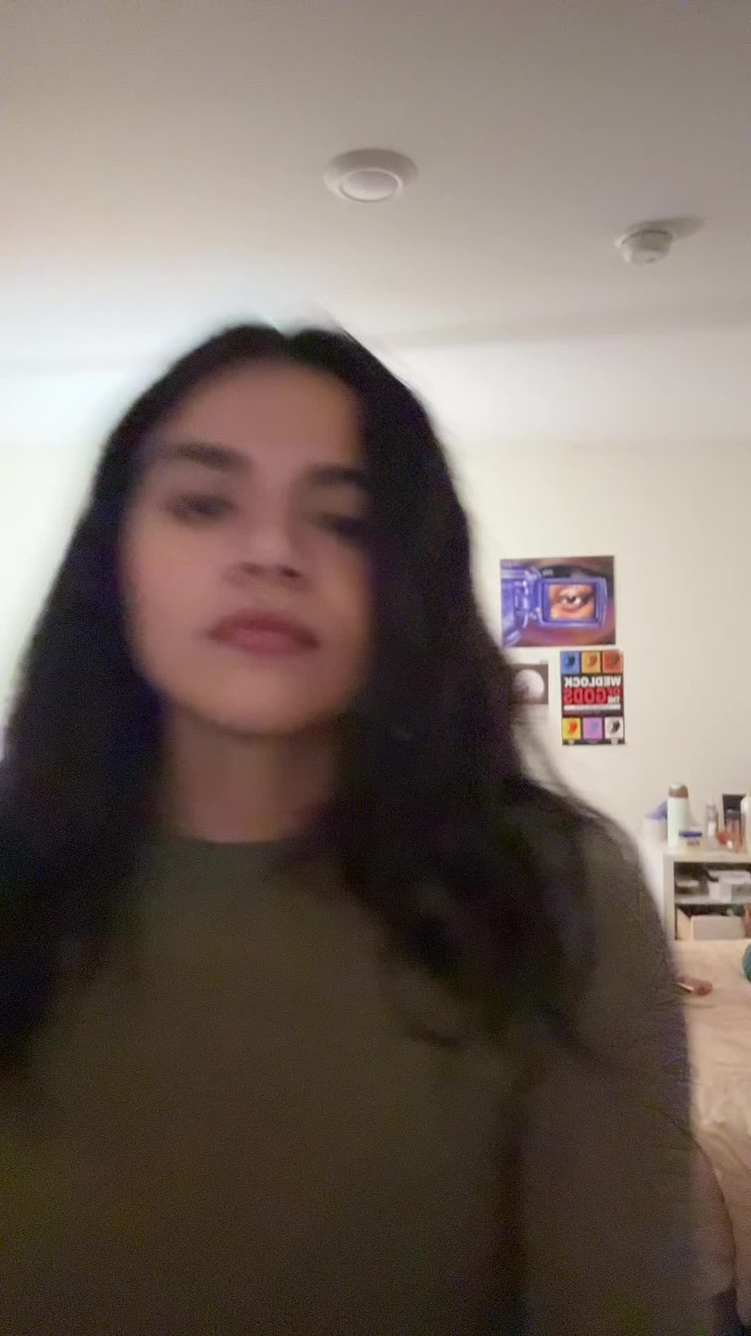 @samlgajardo