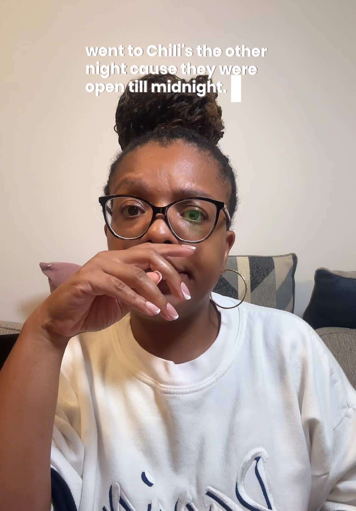 @Lay✨ | South Florida Creator